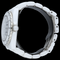 Montre Chanel J12 - Montre automatique White Phantom 38 mm en céramique 58 Facettes MT44657