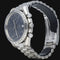 Montre Omega Speedmaster - Montre chronographe automatique en acier 58 Facettes MT44718