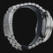 Montre Omega Speedmaster - Montre chronographe automatique en acier 58 Facettes MT44718