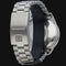 Montre Omega Speedmaster - Montre chronographe automatique en acier 58 Facettes MT44718