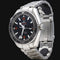 Montre Omega Seamaster Planet Ocean 600M - Montre homme automatique en acier 58 Facettes MT44781