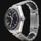 Montre Omega Seamaster Planet Ocean 600M - Montre homme automatique en acier 58 Facettes MT44781
