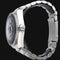 Montre Omega Seamaster Planet Ocean 600M - Montre homme automatique en acier 58 Facettes MT44781