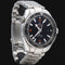 Montre Omega Seamaster Planet Ocean 600M - Montre homme automatique en acier 58 Facettes MT44781