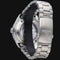Montre Omega Seamaster Planet Ocean 600M - Montre homme automatique en acier 58 Facettes MT44781