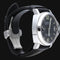 Montre Panerai Luminor - Montre automatique homme 40 mm 58 Facettes MT43981