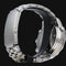 Montre Omega Seamaster Diver 300M - Montre chronographe automatique homme 58 Facettes MT44119