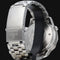Montre Omega Seamaster Diver 300M - Montre chronographe automatique homme 58 Facettes MT44119