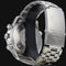 Montre Omega Seamaster Diver 300M - Montre chronographe automatique homme 58 Facettes MT44119