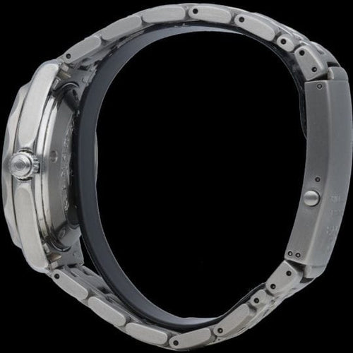 Montre Omega Seamaster Diver 300M - Montre homme en acier 58 Facettes MT44684
