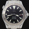 Montre Omega Seamaster 300M - Montre automatique homme en acier 41 mm 58 Facettes MT44687