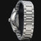 Montre Omega Seamaster Aqua Terra - Montre homme en acier 58 Facettes MT44712