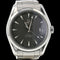 Montre Omega Seamaster Aqua Terra 150M - Montre automatique acier 39 mm 58 Facettes MT44694