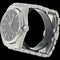 Montre Omega Seamaster Aqua Terra 150M - Montre automatique acier 39 mm 58 Facettes MT44694
