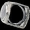 Montre Omega Seamaster Aqua Terra 150M - Montre automatique acier 39 mm 58 Facettes MT44694