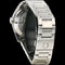 Montre Omega Seamaster Aqua Terra 150M - Montre automatique acier 39 mm 58 Facettes MT44694