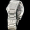 Montre Omega Seamaster Aqua Terra 150M - Montre automatique acier 39 mm 58 Facettes MT44694
