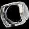 Montre Omega Seamaster Aqua Terra 150M - Montre automatique acier 39 mm 58 Facettes MT44694