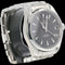 Montre Omega Seamaster Aqua Terra 150M - Montre automatique acier 39 mm 58 Facettes MT44694