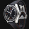 Montre Omega Seamaster Planet Ocean - Montre homme 600M en acier 58 Facettes MT44701