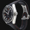 Montre Omega Seamaster Planet Ocean - Montre homme 600M en acier 58 Facettes MT44701