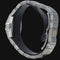 Montre Omega Constellation - Montre femme quartz 24 mm en acier 58 Facettes MT41331