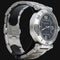 Montre Cartier Pasha Seatimer - Montre automatique homme en acier 40 mm 58 Facettes MT42730