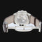Montre Jaeger-LeCoultre Polaris - Montre chronographe automatique acier 42 mm 58 Facettes MT43583