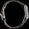 Montre Cartier Tank Solo - Montre à quartz femme 58 Facettes MT43371