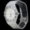 Montre Omega Constellation - Montre femme à quartz en acier 33 mm 58 Facettes MT39141
