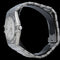 Montre Omega Constellation - Montre femme à quartz en acier 33 mm 58 Facettes MT39141