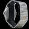 Montre Omega Constellation - Montre femme à quartz en acier 33 mm 58 Facettes MT39141