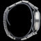 Montre Cartier Pasha - Montre automatique en acier 35 mm 58 Facettes MT39846