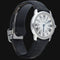 Montre Cartier Ronde Solo - Montre femme quartz 29 mm en acier 58 Facettes MT40105