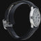 Montre Cartier Ronde Solo - Montre femme quartz 29 mm en acier 58 Facettes MT40105