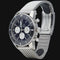 Montre Breitling Superocean Héritage - Montre chronographe automatique 44 mm 58 Facettes MT40270