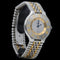 Montre Cartier Must 21 - Montre femme en or jaune 18K et acier 58 Facettes MT40594