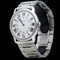 Montre Cartier Ronde Solo - Montre ronde homme en acier 58 Facettes MT40298