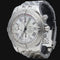 Montre Breitling Chronomat Evolution - Montre chronographe automatique acier 44 mm 58 Facettes MT39945