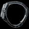 Montre Chanel J12 Electro - Montre quartz 33 mm en céramique 58 Facettes MT36332