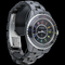 Montre Chanel J12 Electro - Montre quartz 33 mm en céramique 58 Facettes MT36332
