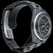 Montre Chanel J12 Electro - Montre quartz 33 mm en céramique 58 Facettes MT36332