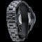 Montre Chanel J12 Electro - Montre quartz 33 mm en céramique 58 Facettes MT36332