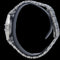 Montre Omega Constellation - Montre femme en acier, quartz 25 mm 58 Facettes MT39137