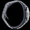 Montre Omega Constellation - Montre femme en acier, quartz 25 mm 58 Facettes MT39137