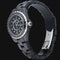 Montre Chanel J12 - Montre quartz 29 mm en céramique avec diamants 58 Facettes MT39967