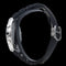 Montre Cartier Must 21 Chronoscaph - Montre quartz acier 38 mm 58 Facettes MT40339