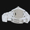 Montre Chanel J12 - Montre automatique 38 mm en céramique 58 Facettes MT39976