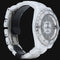 Montre Chanel J12 - Montre automatique 38 mm en céramique 58 Facettes MT39976