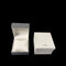 Montre Omega De Ville - Montre femme quartz en or jaune et acier 58 Facettes MT39687
